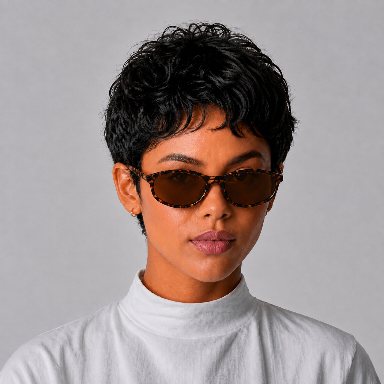 Sunglasses Ilhabela