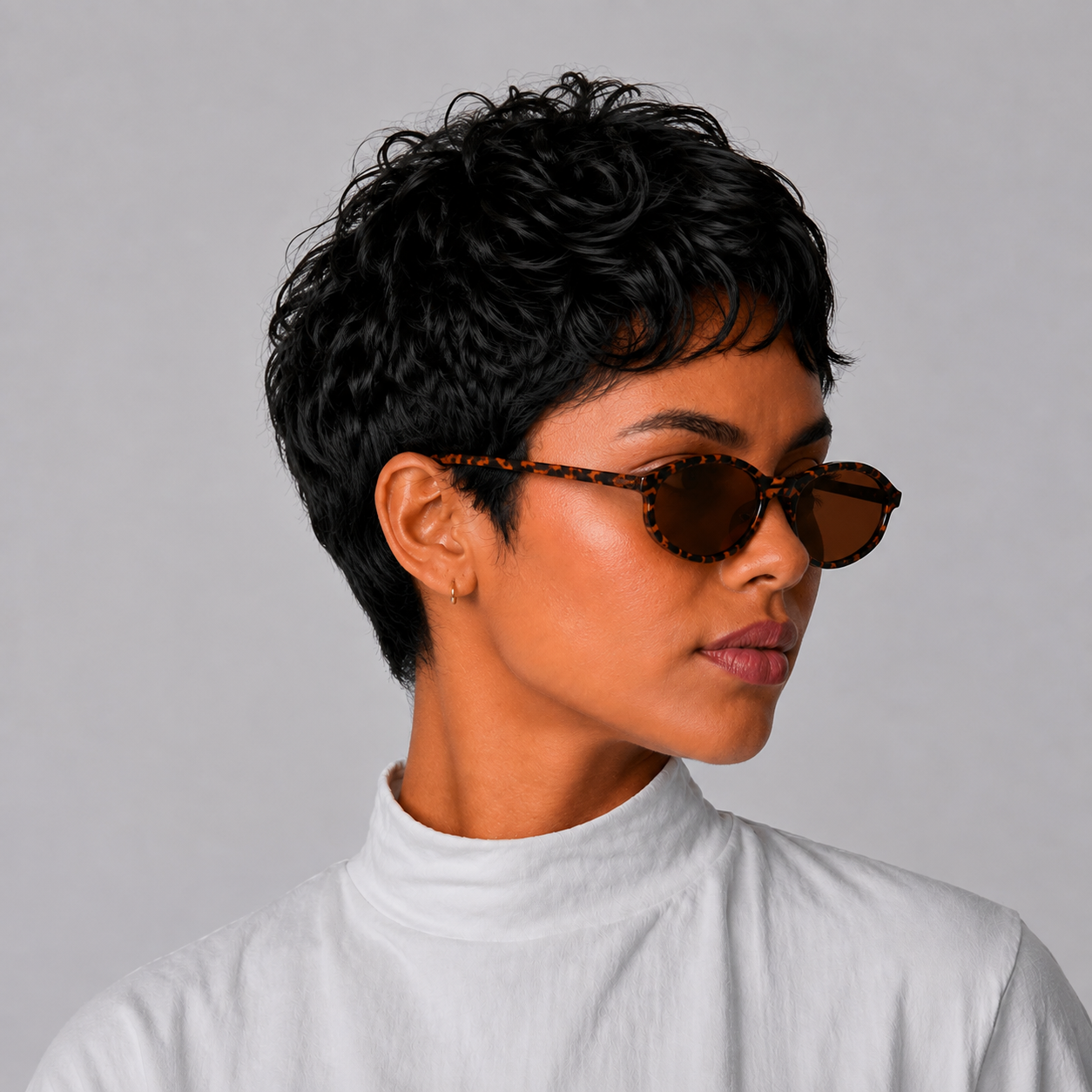 Sunglasses Ilhabela