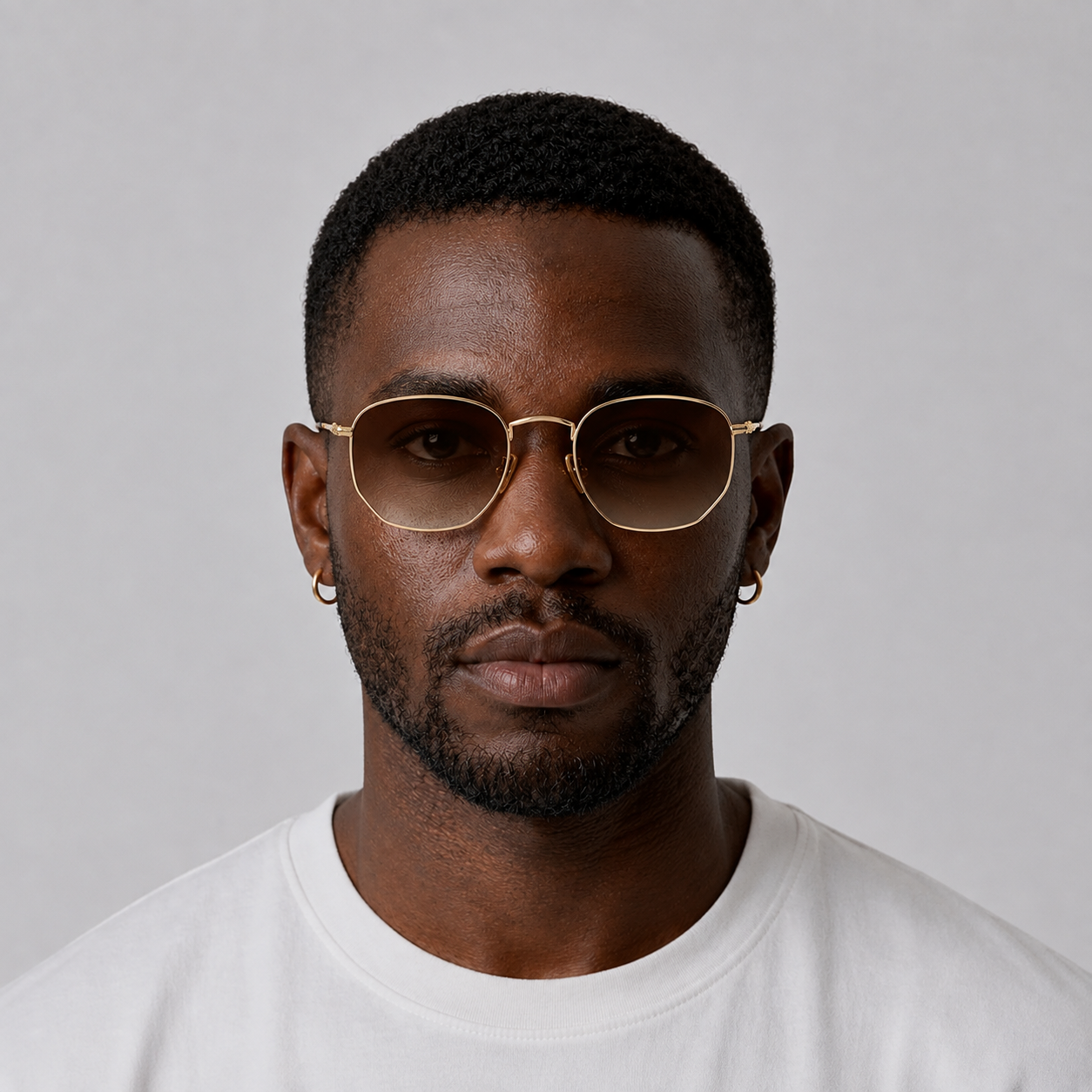 Sunglasses Rio