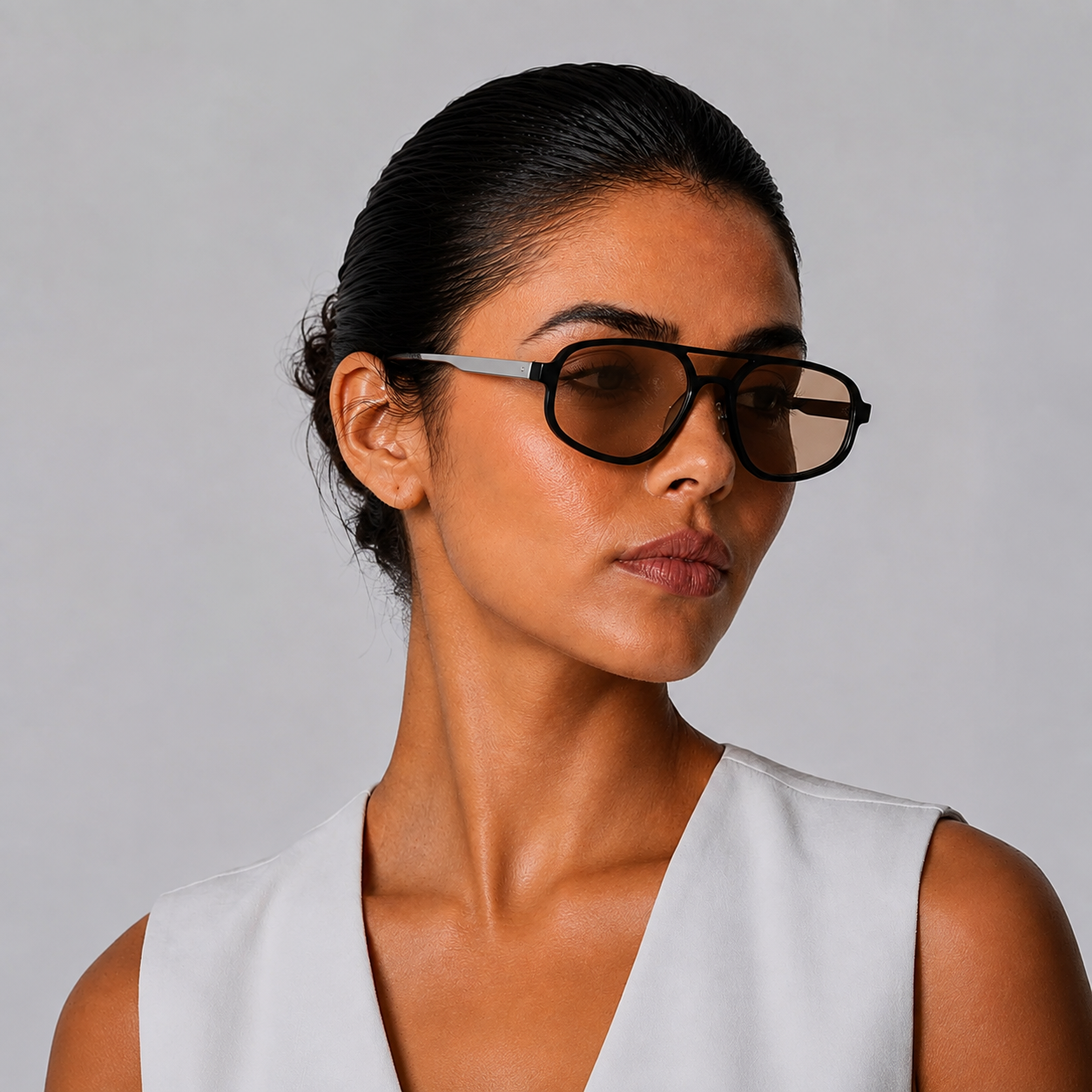 Sunglasses Amazônia