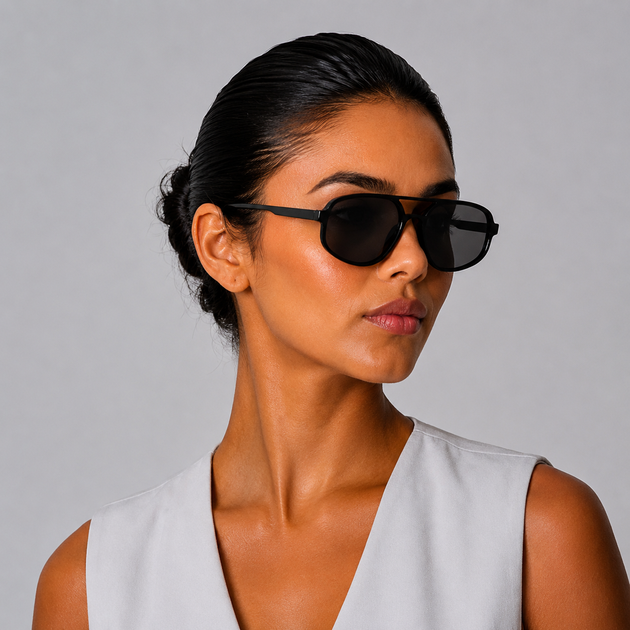 Sunglasses Amazônia
