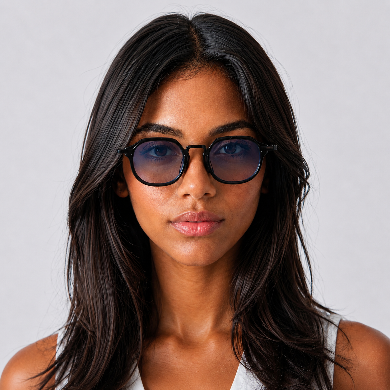 Sunglasses Arpoador