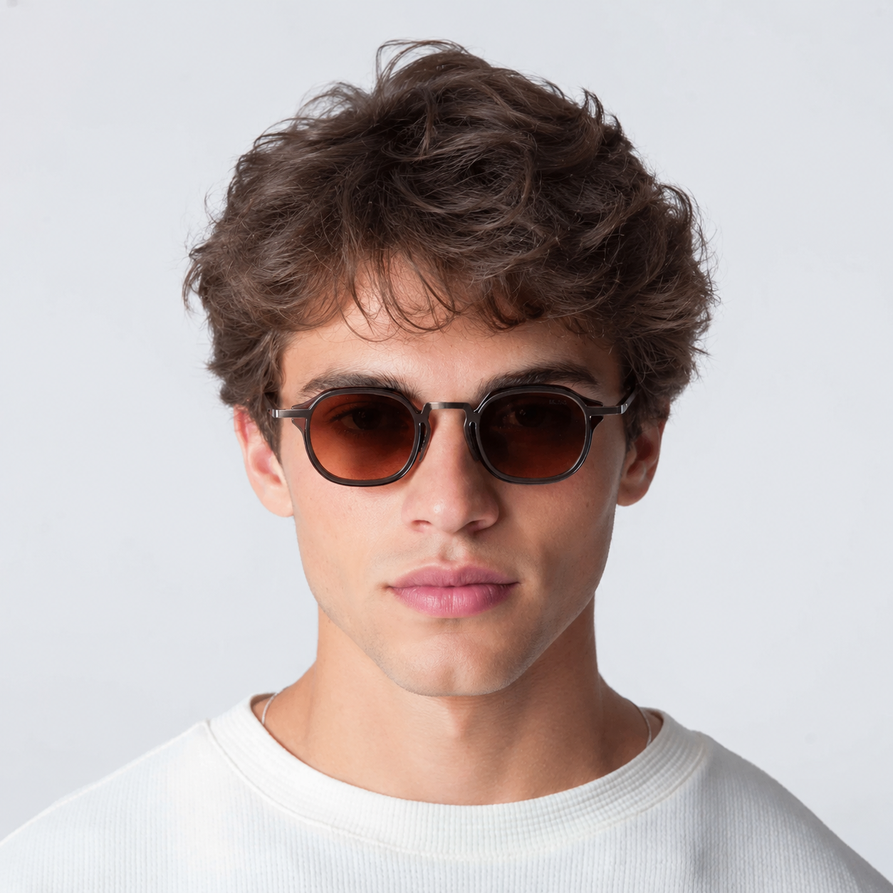 Sunglasses Arpoador