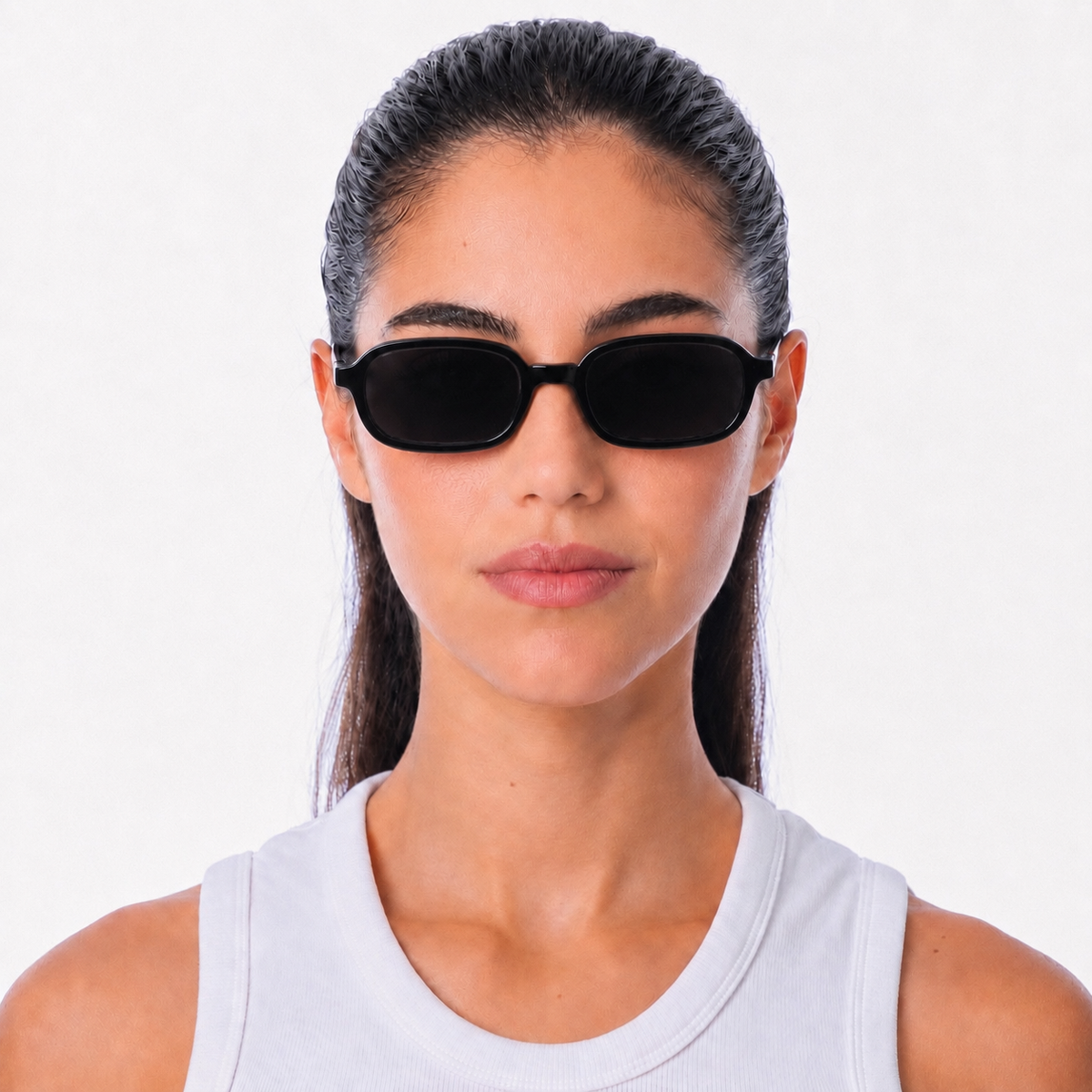 Sunglasses Bahia