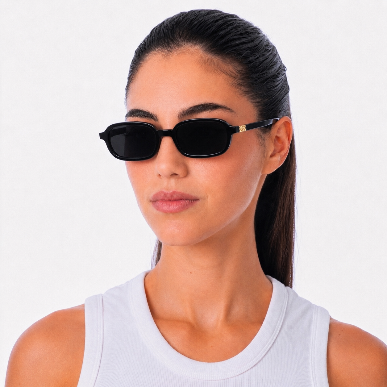 Sunglasses Bahia