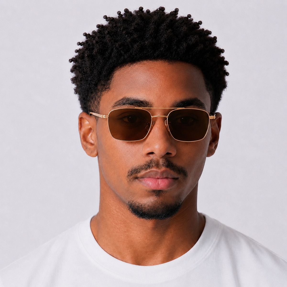 Sunglasses Botafogo