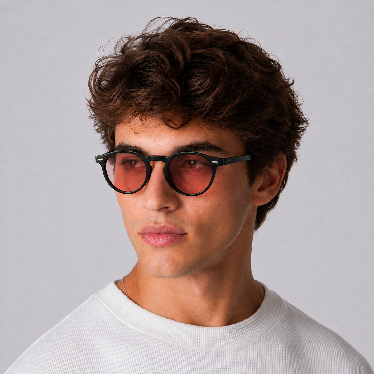Sunglasses Copacabana