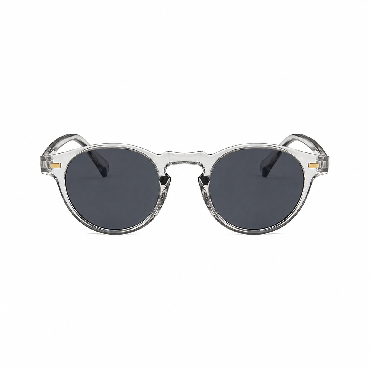 Sunglasses Leblon