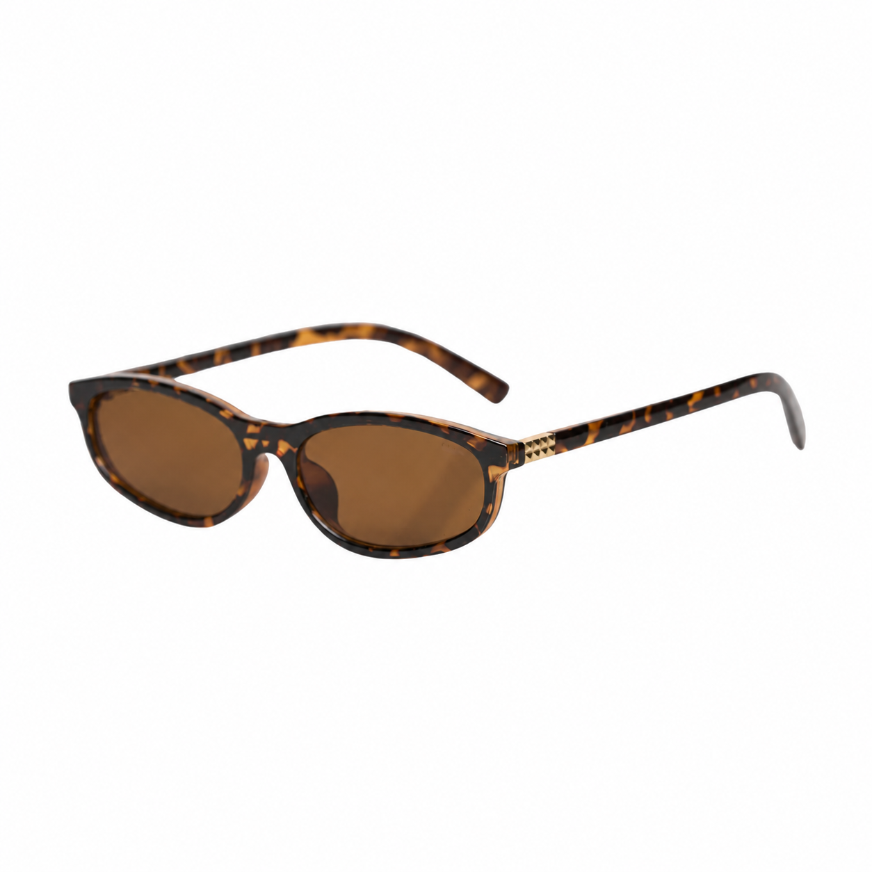 Sunglasses Ilhabela