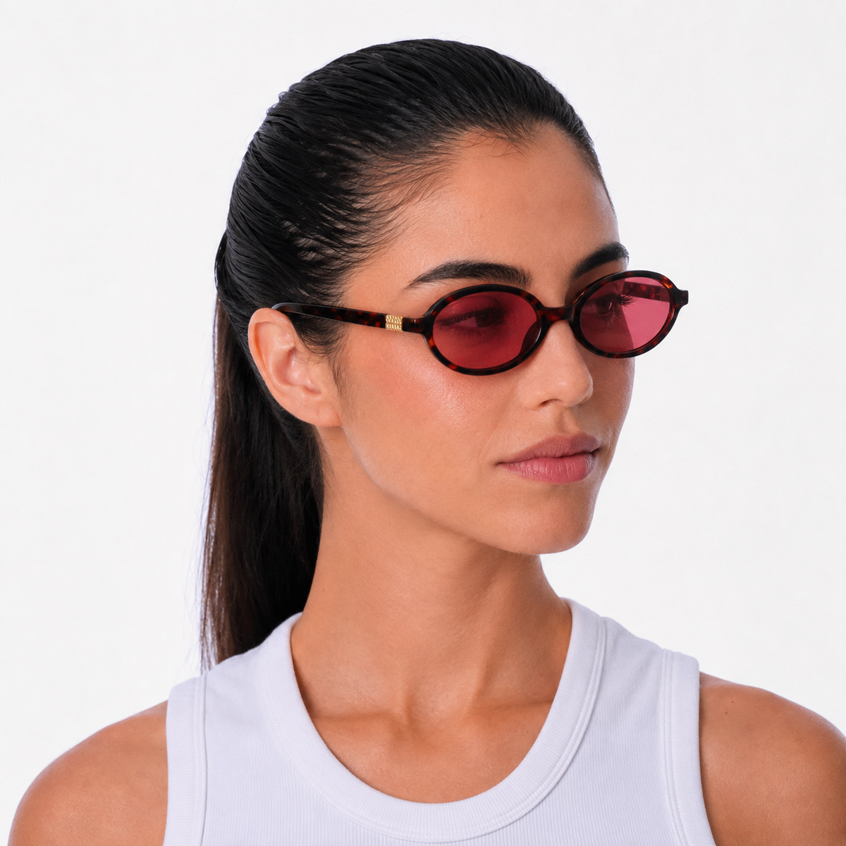Sunglasses Ipanema