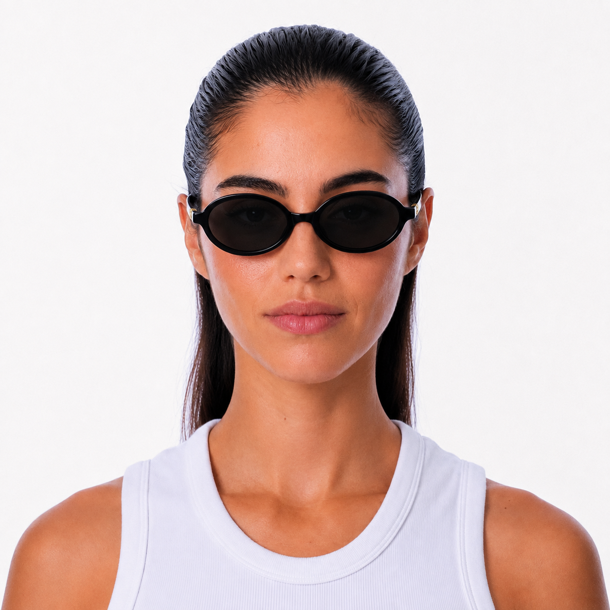 Sunglasses Ipanema