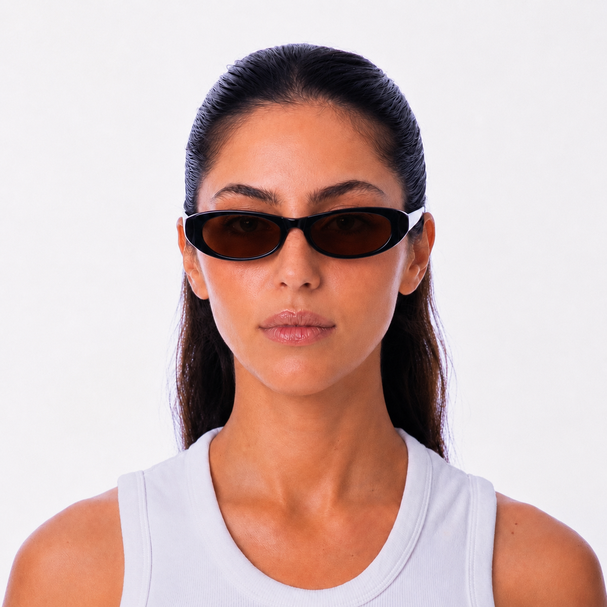 Sunglasses Lapa