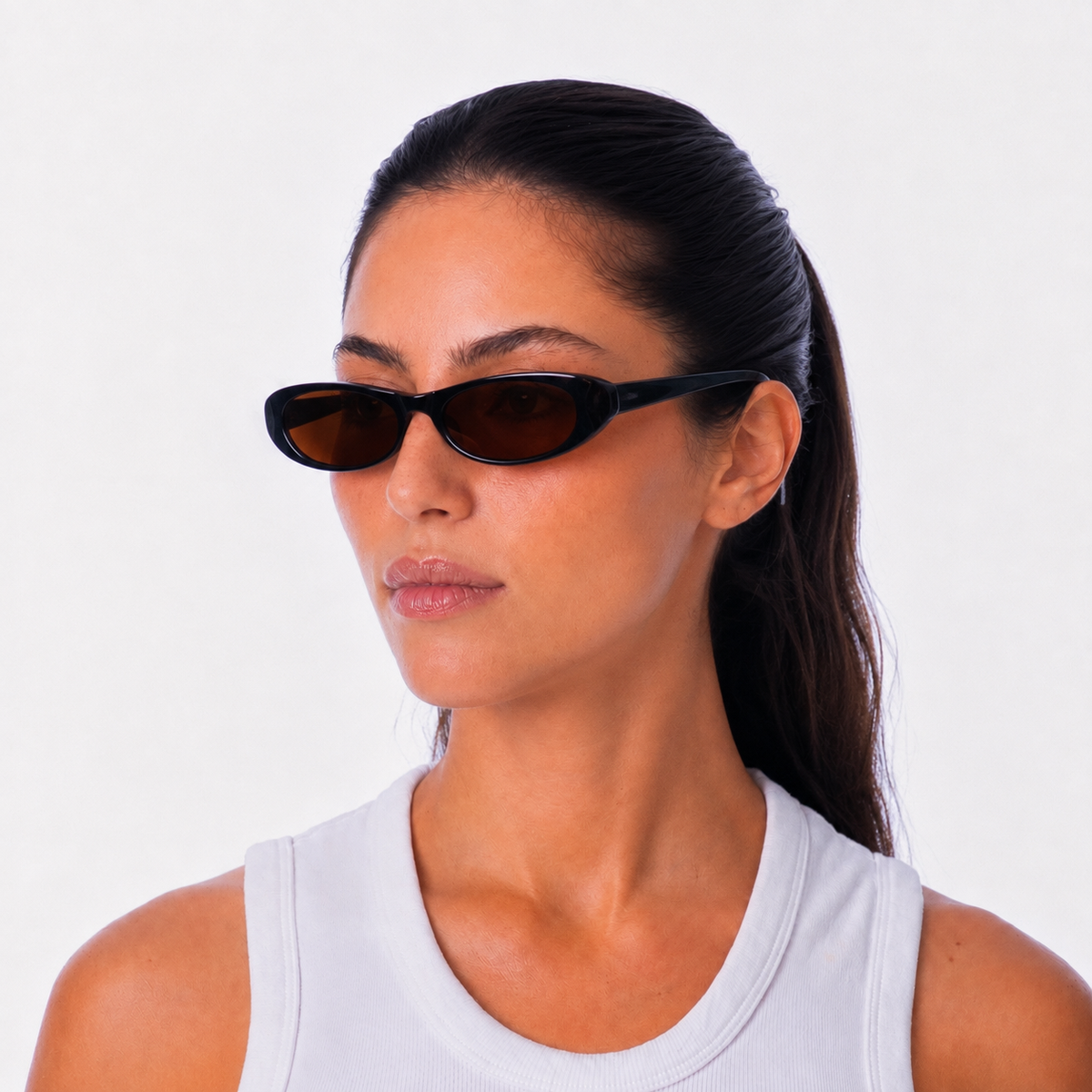 Sunglasses Lapa
