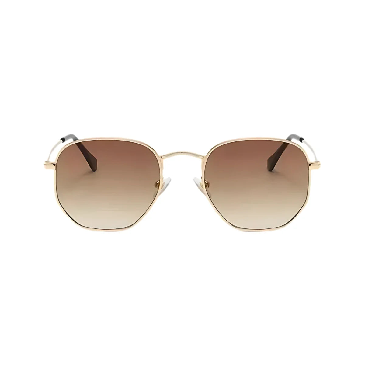 Sunglasses Rio