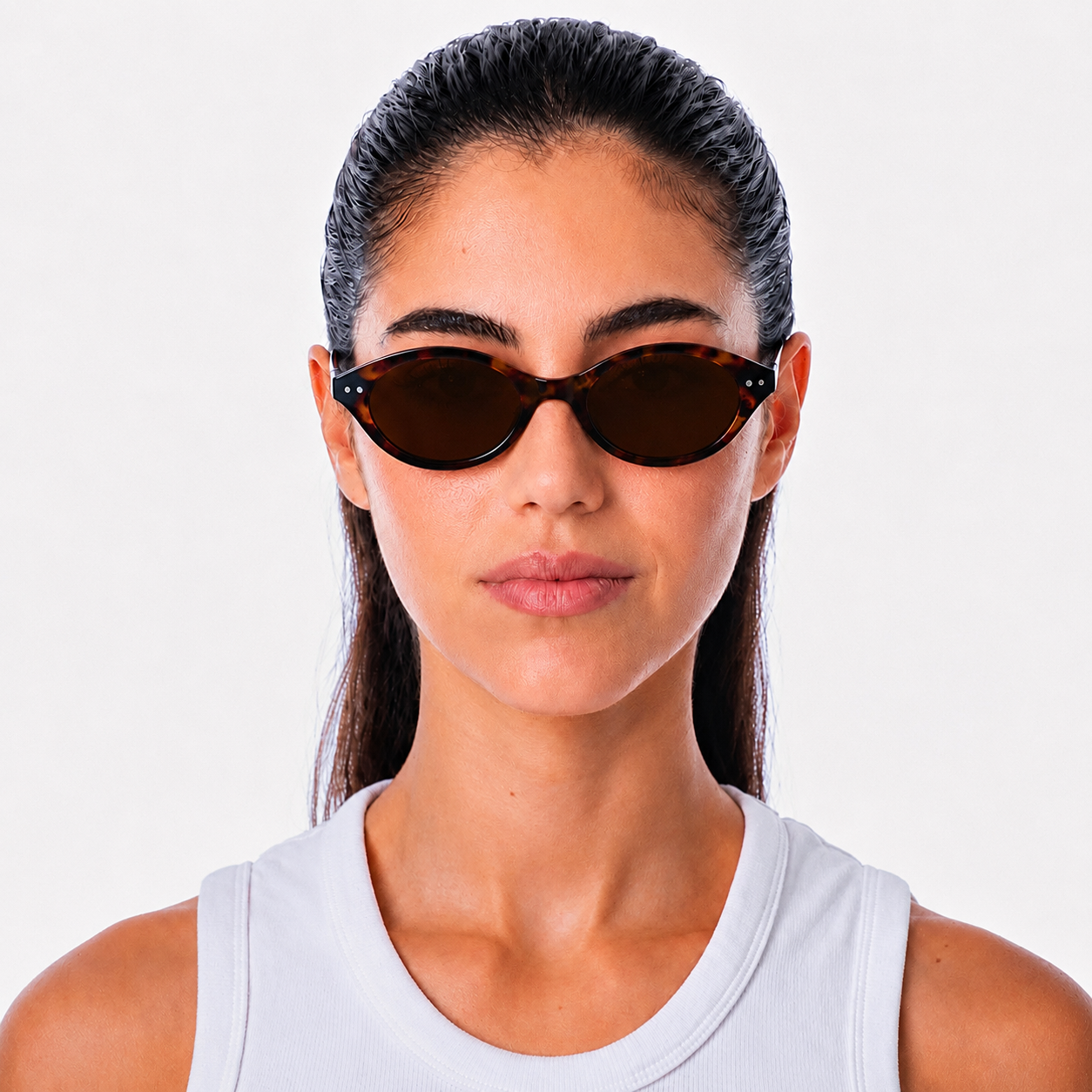 Sunglasses Trancoso