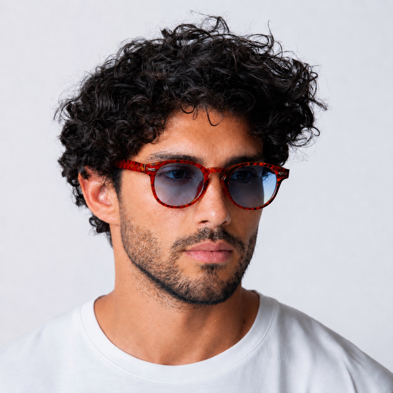 Sunglasses Urca