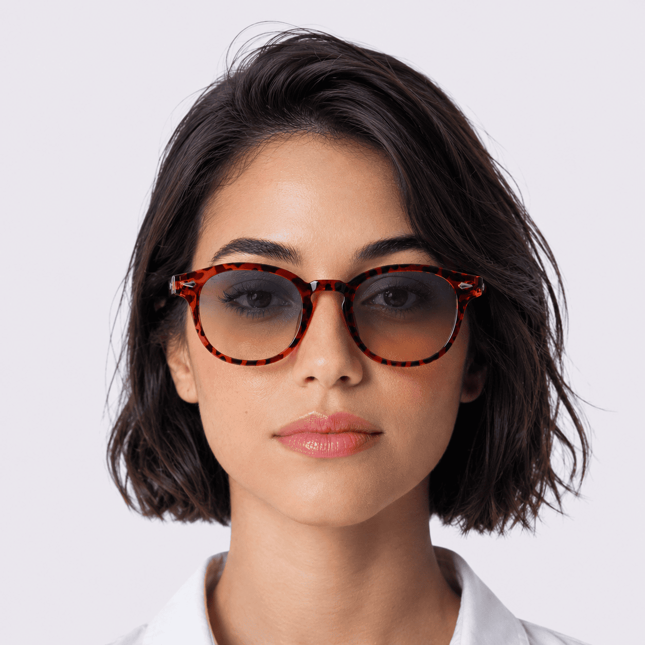 Sunglasses Urca