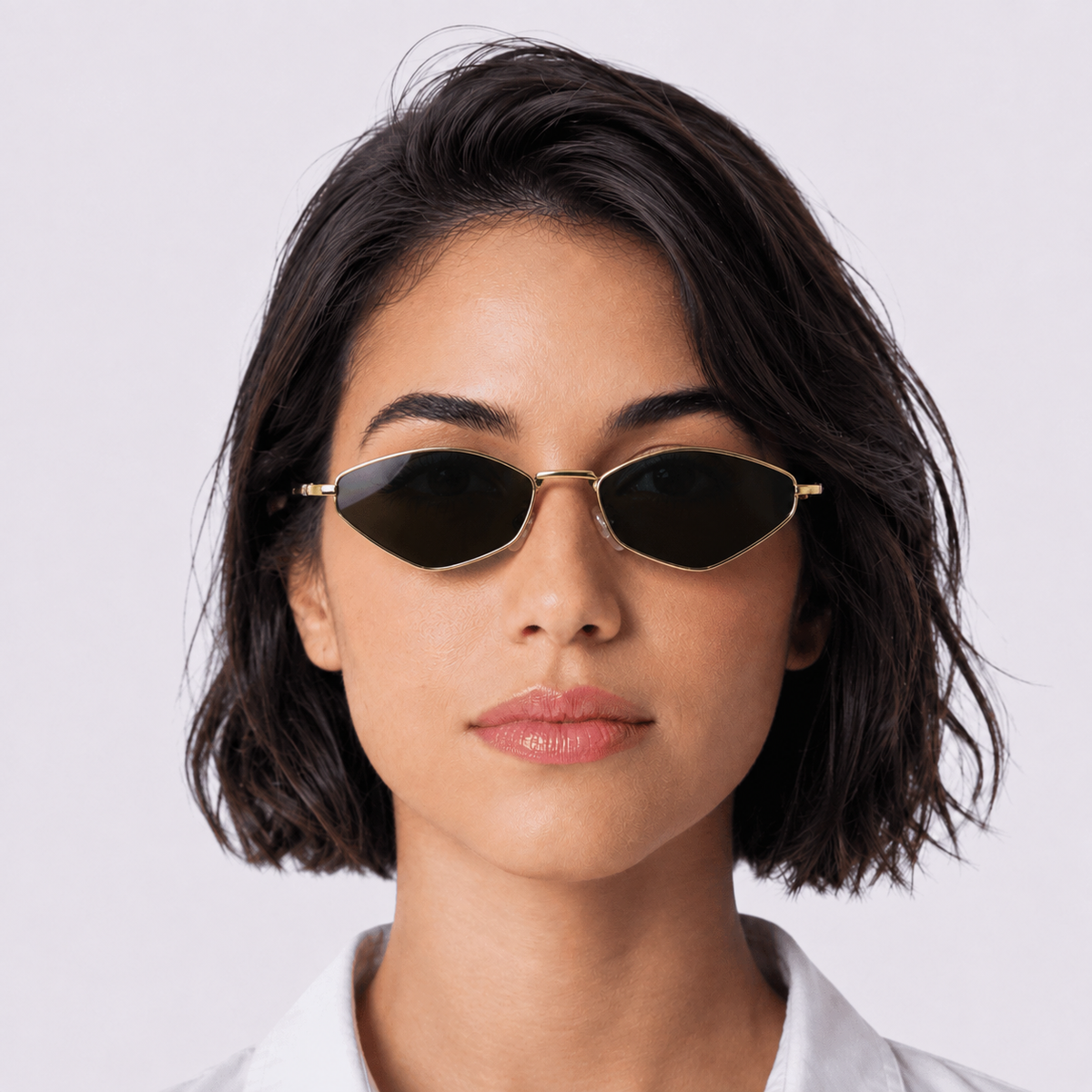 Sunglasses Vidigal