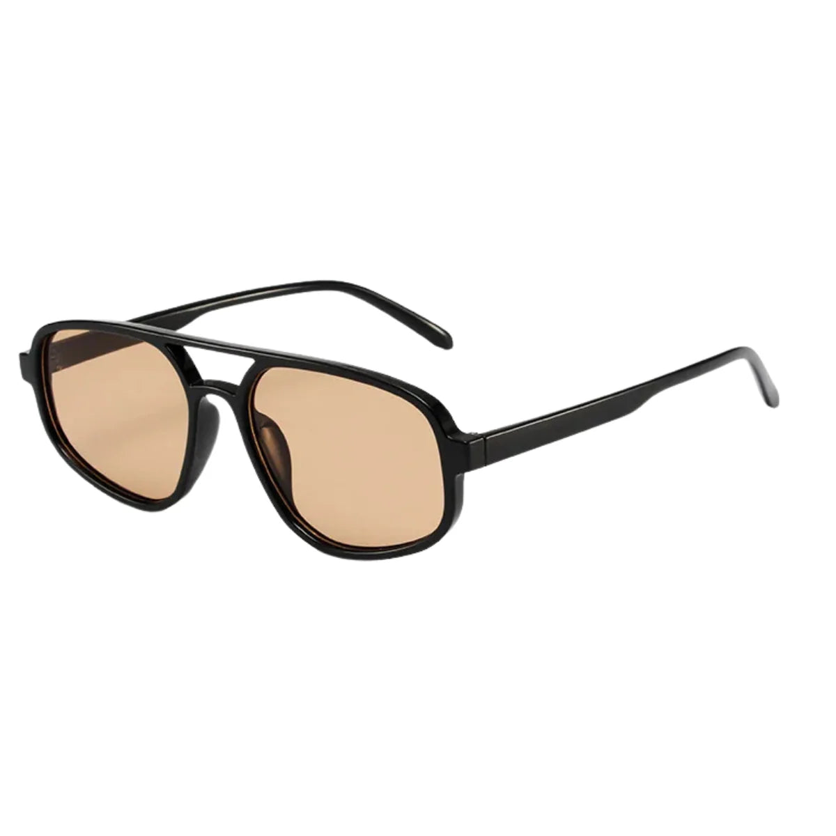 Sunglasses Amazônia