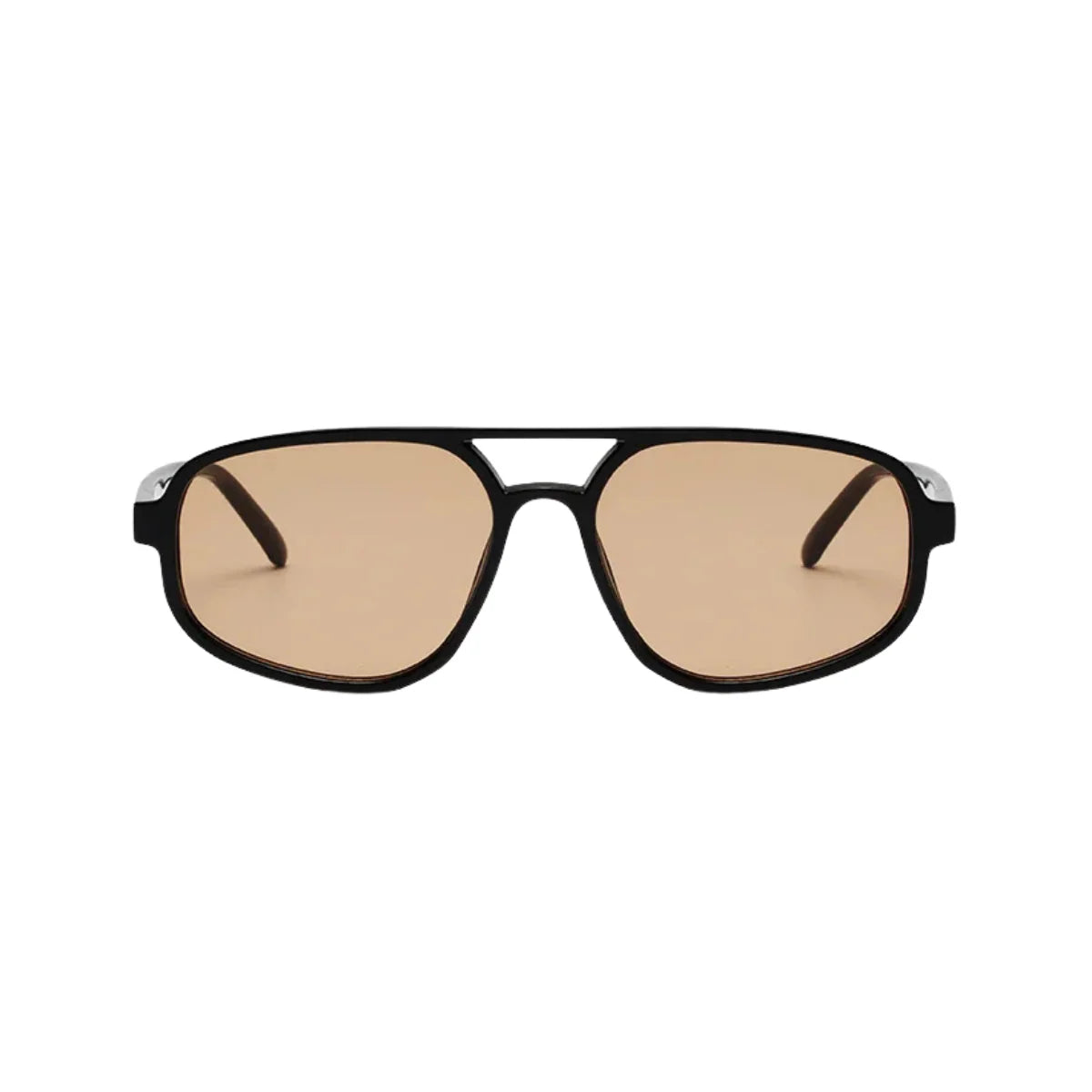 Sunglasses Amazônia