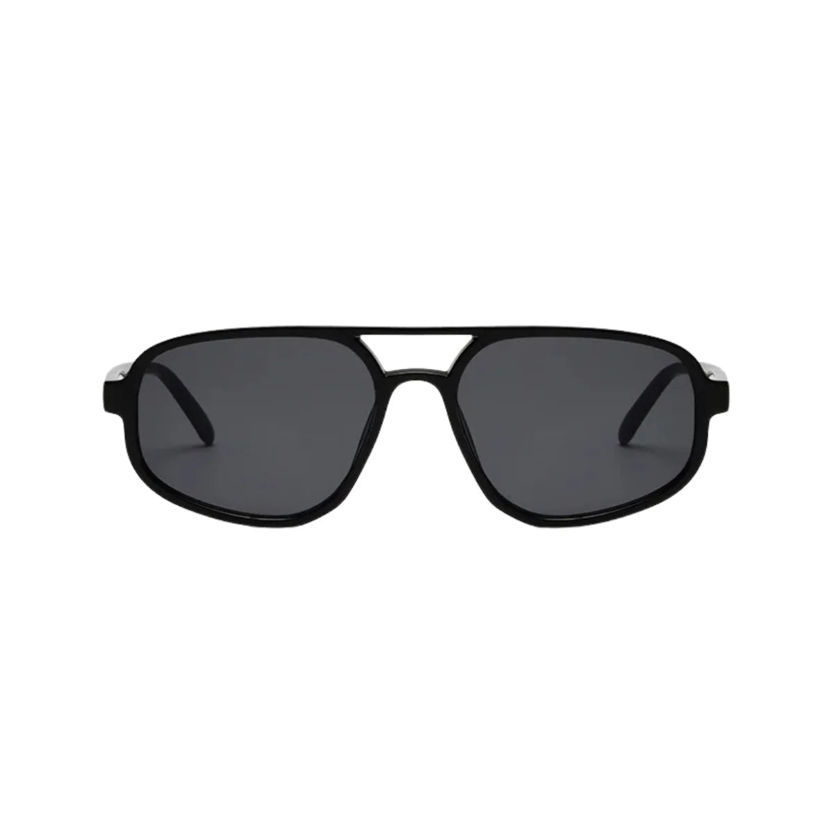 Sunglasses Amazônia