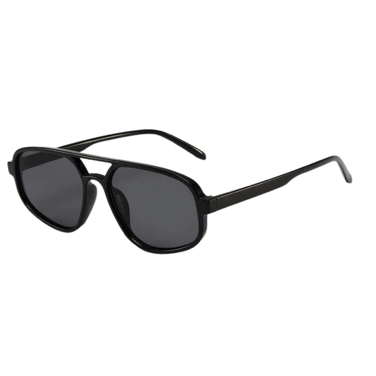 Sunglasses Amazônia