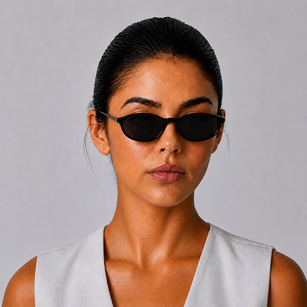 Sunglasses Ilhabela