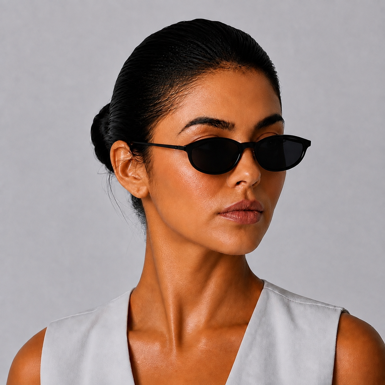 Sunglasses Ilhabela
