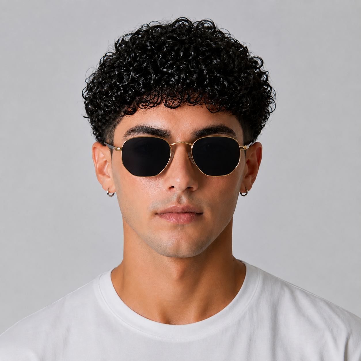 Sunglasses Rio