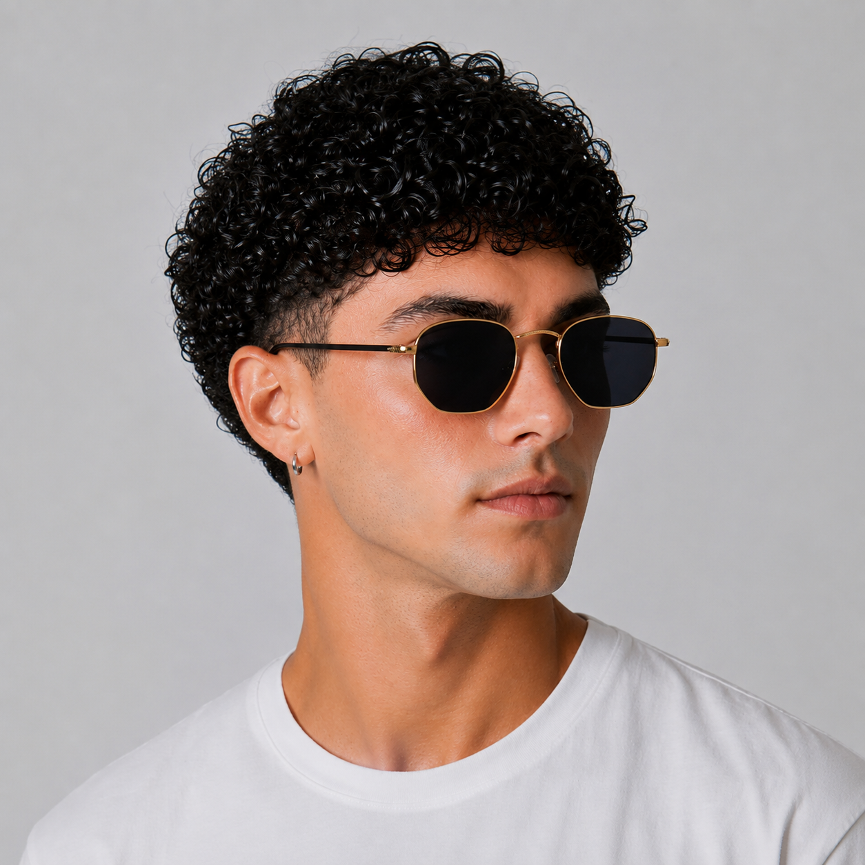 Sunglasses Rio