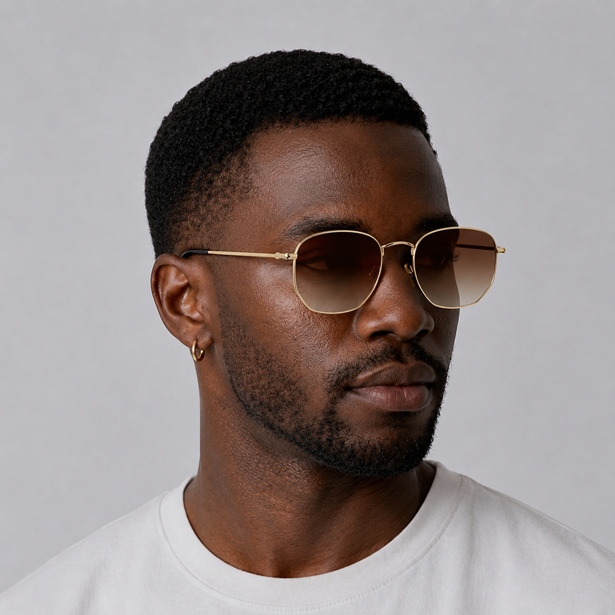 Sunglasses Rio