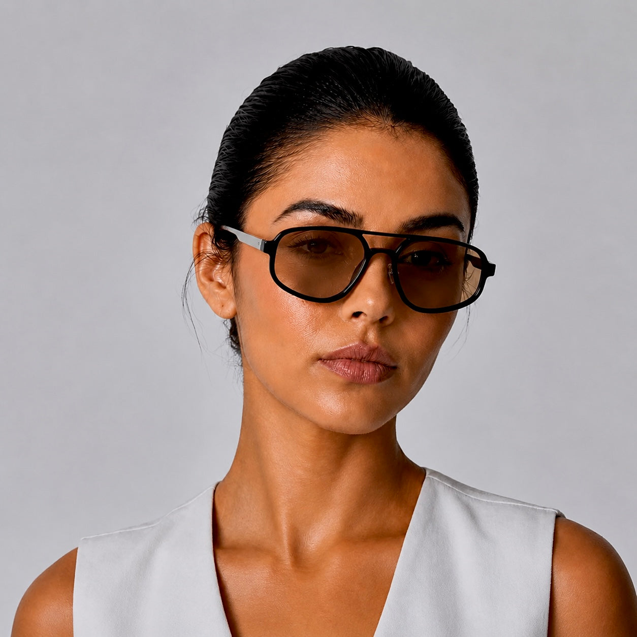 Sunglasses Amazônia