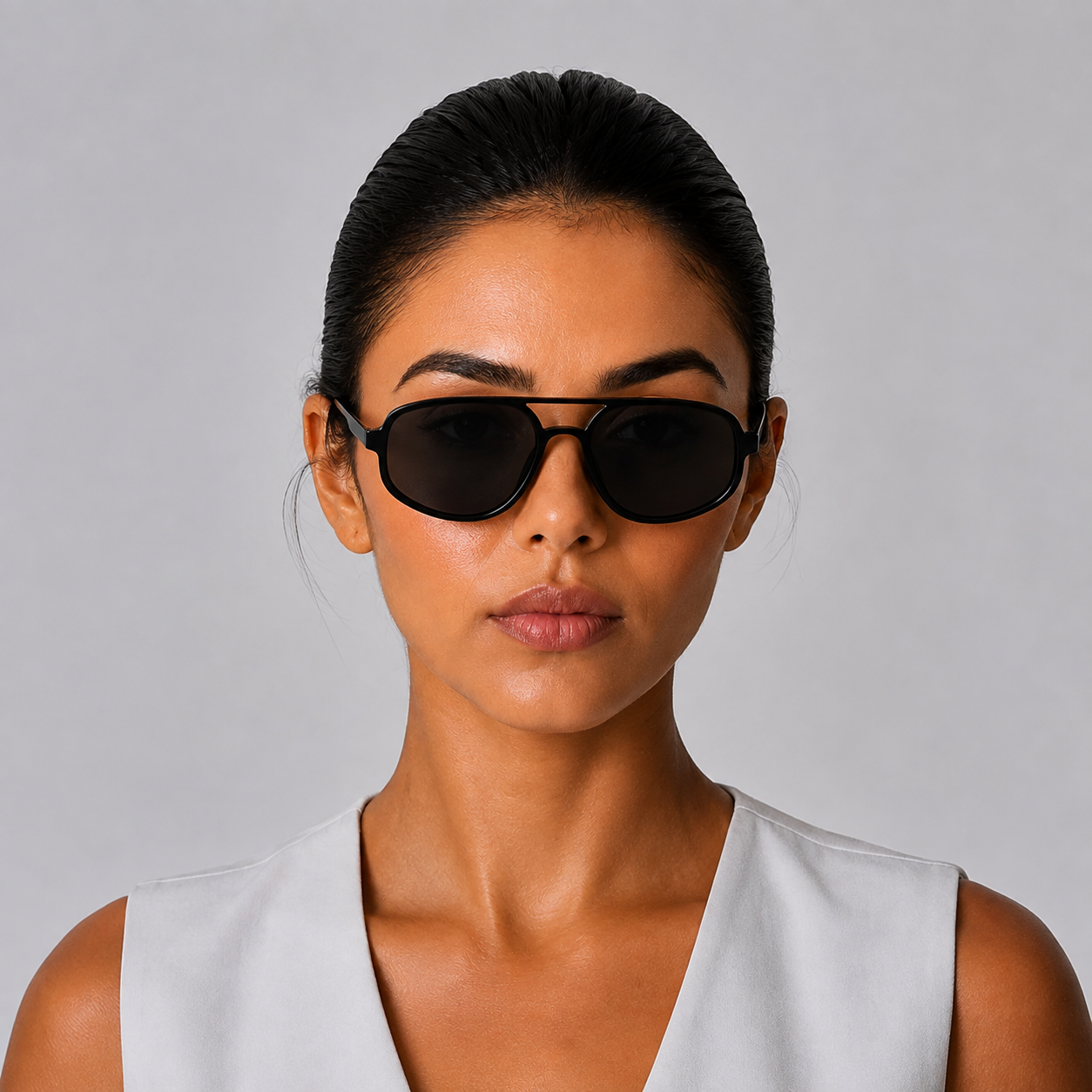 Sunglasses Amazônia