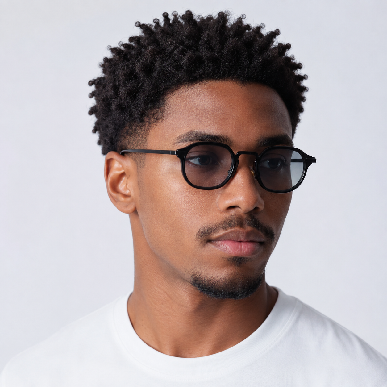 Sunglasses Arpoador
