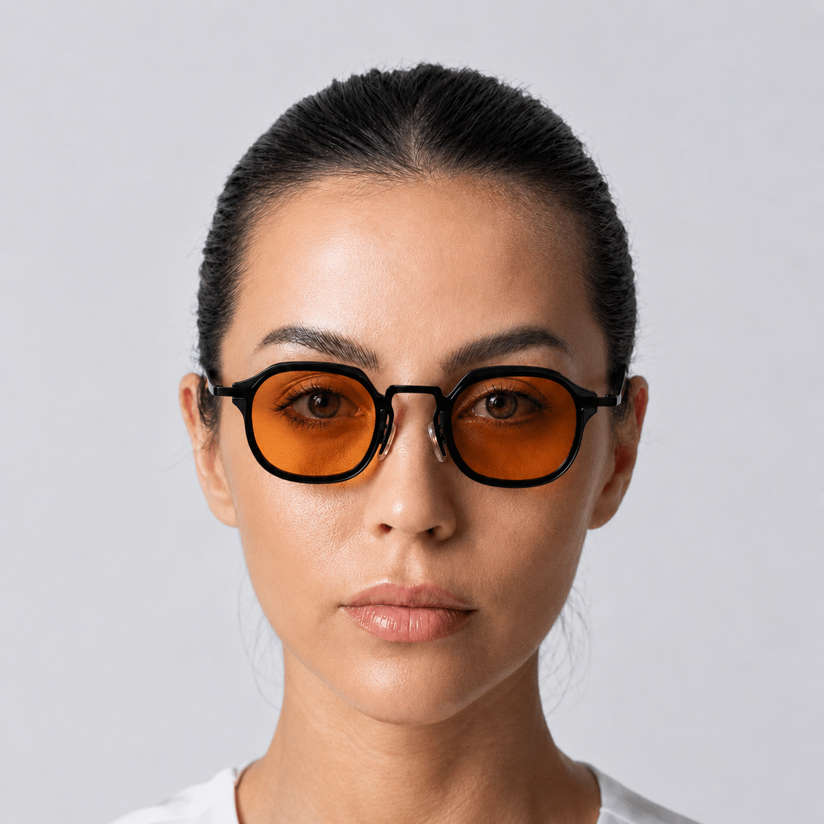 Sunglasses Arpoador