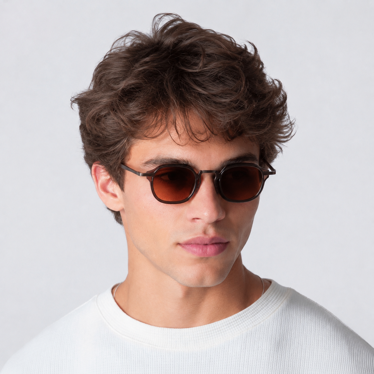 Sunglasses Arpoador