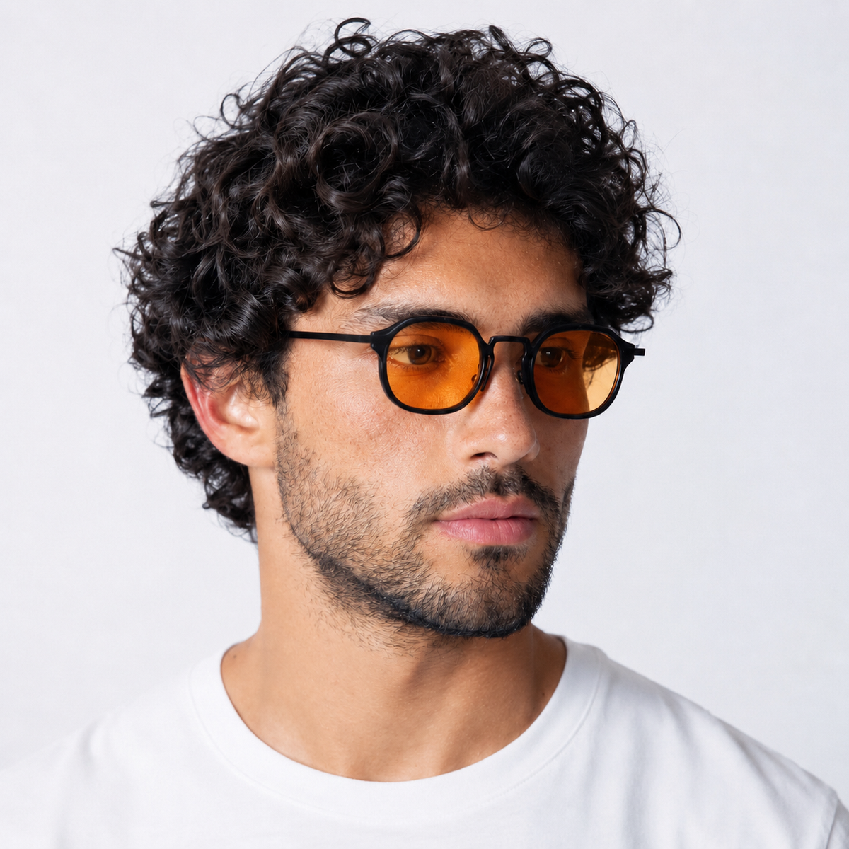 Sunglasses Arpoador