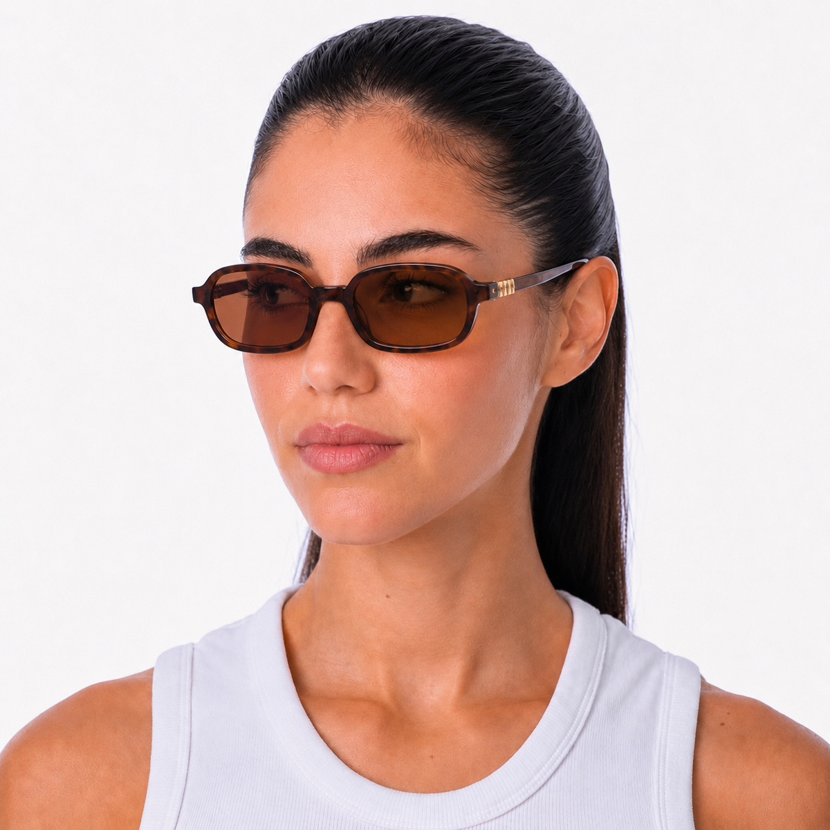 Sunglasses Bahia