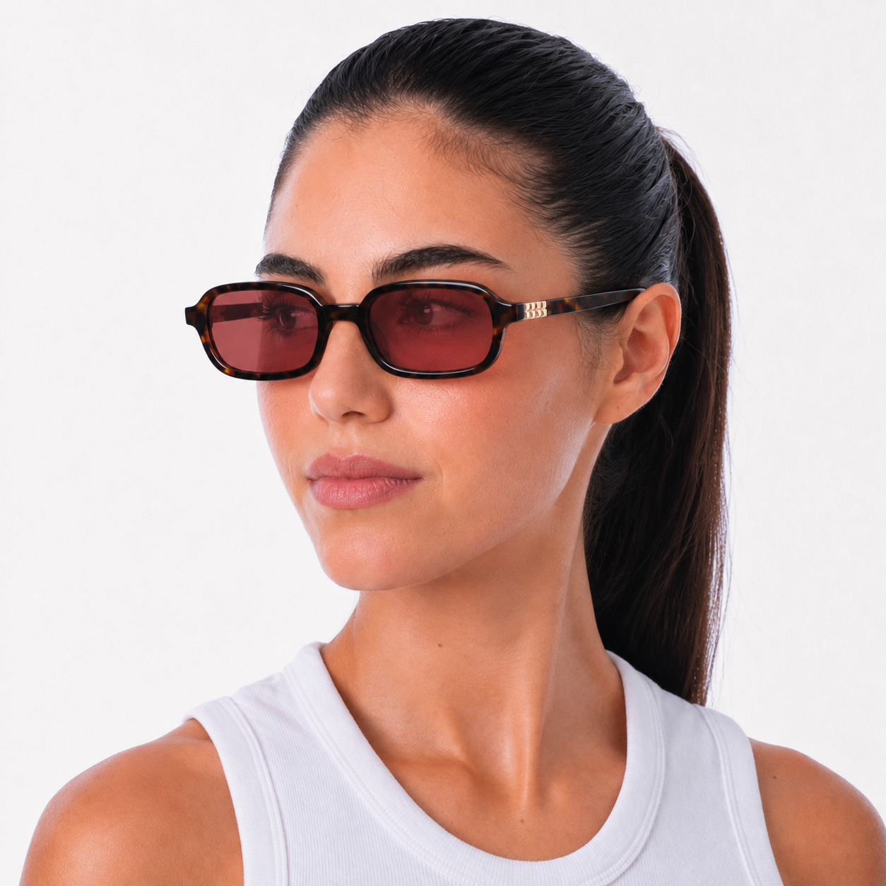 Sunglasses Bahia