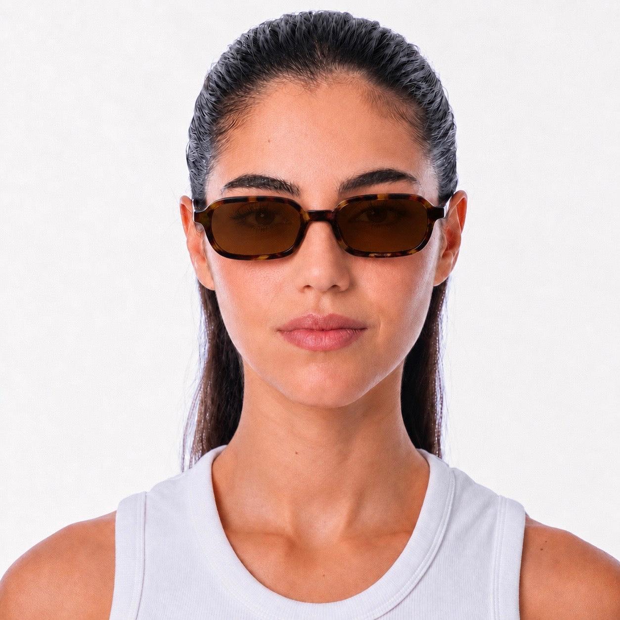 Sunglasses Bahia