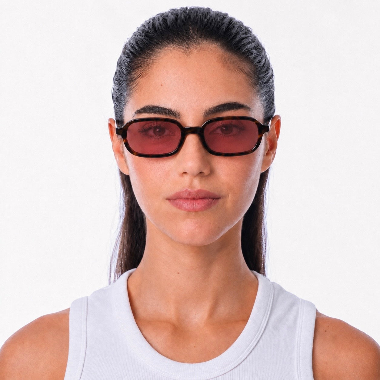 Sunglasses Bahia