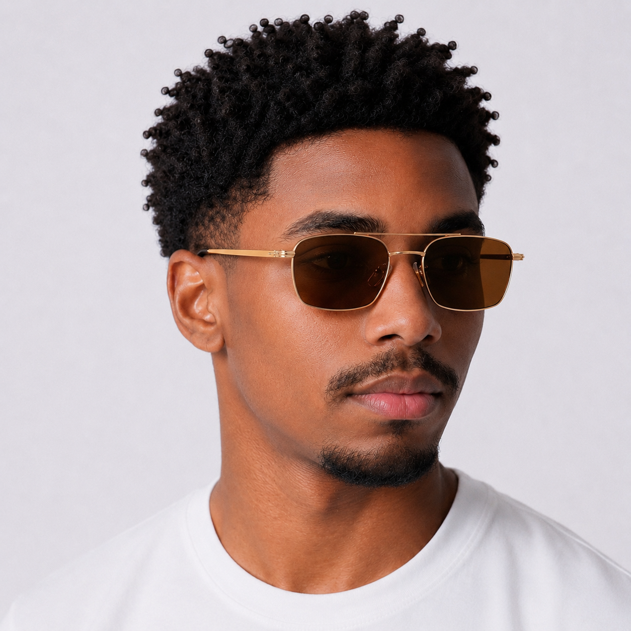 Sunglasses Botafogo