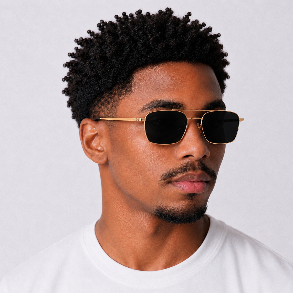 Sunglasses Botafogo