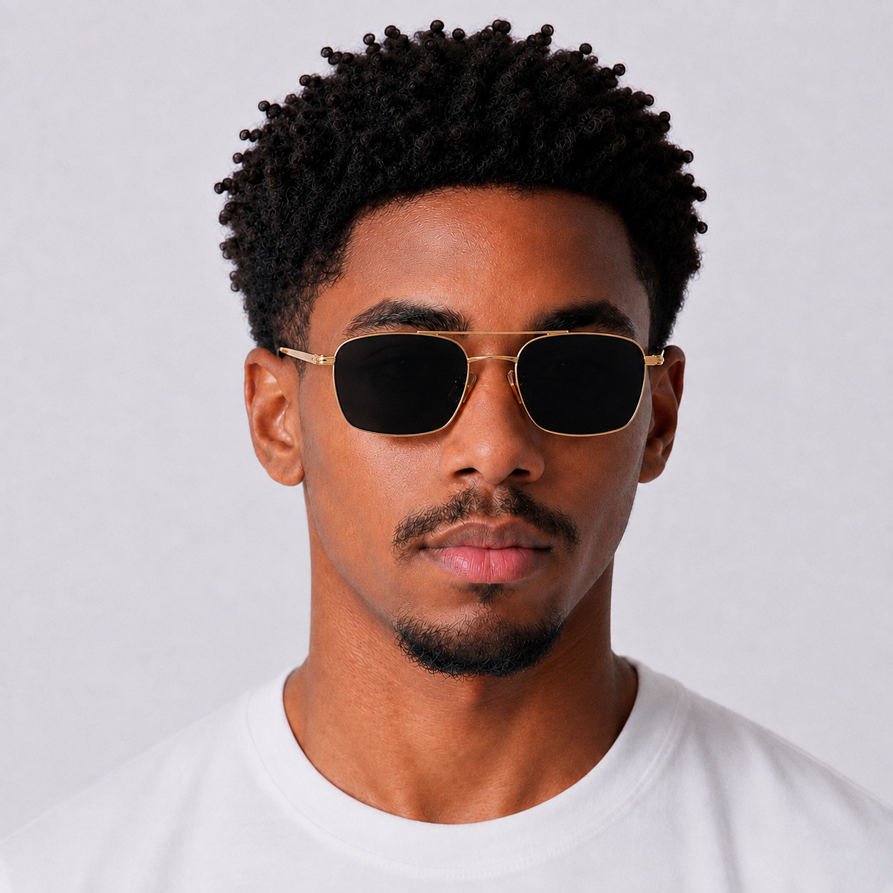 Sunglasses Botafogo