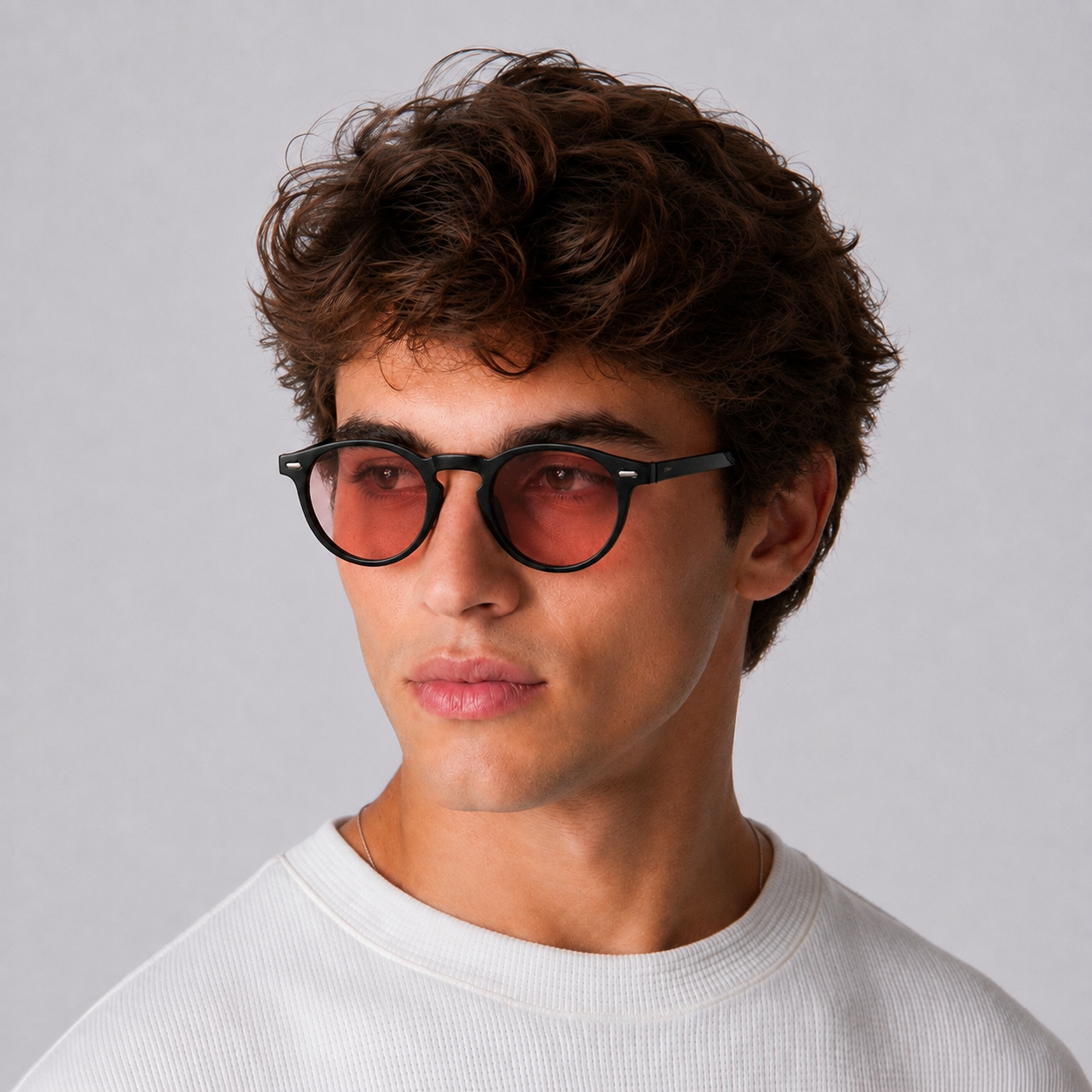 Sunglasses Copacabana