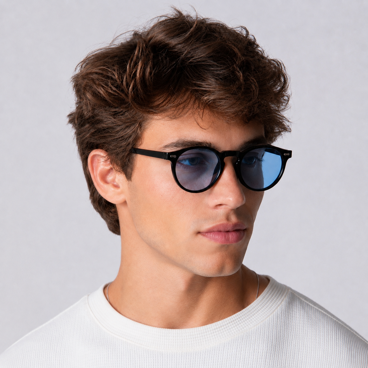 Sunglasses Copacabana