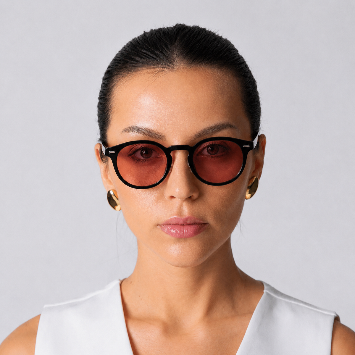 Sunglasses Copacabana