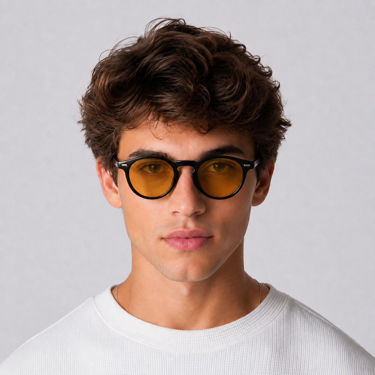 Sunglasses Copacabana