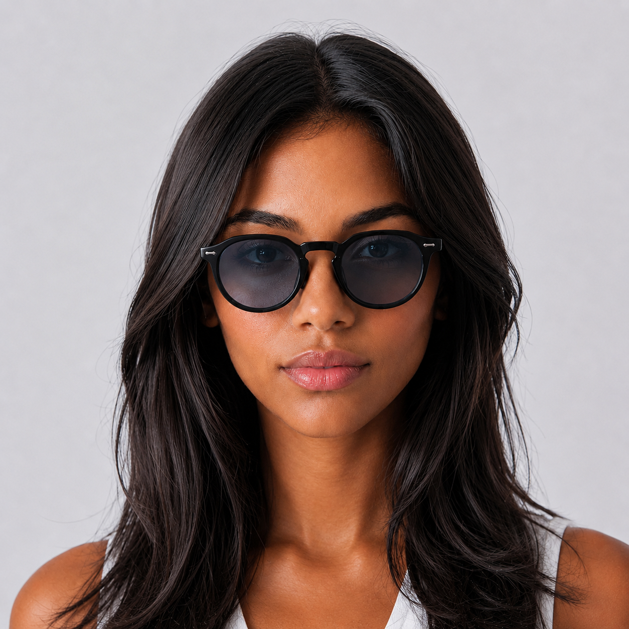 Sunglasses Copacabana