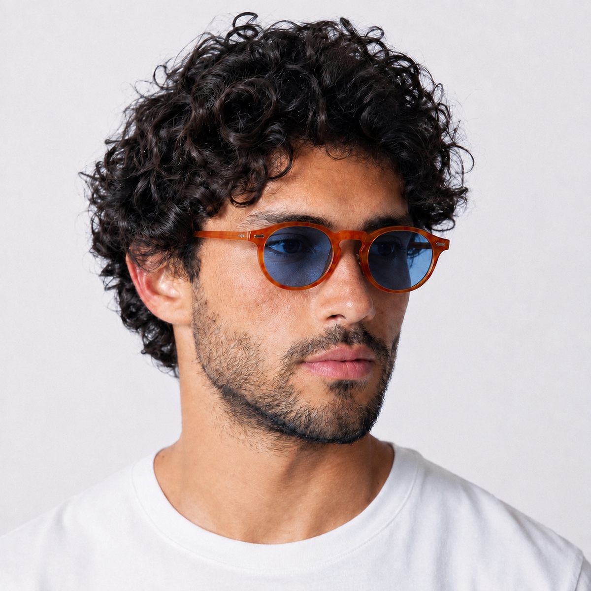 Sunglasses Gávea